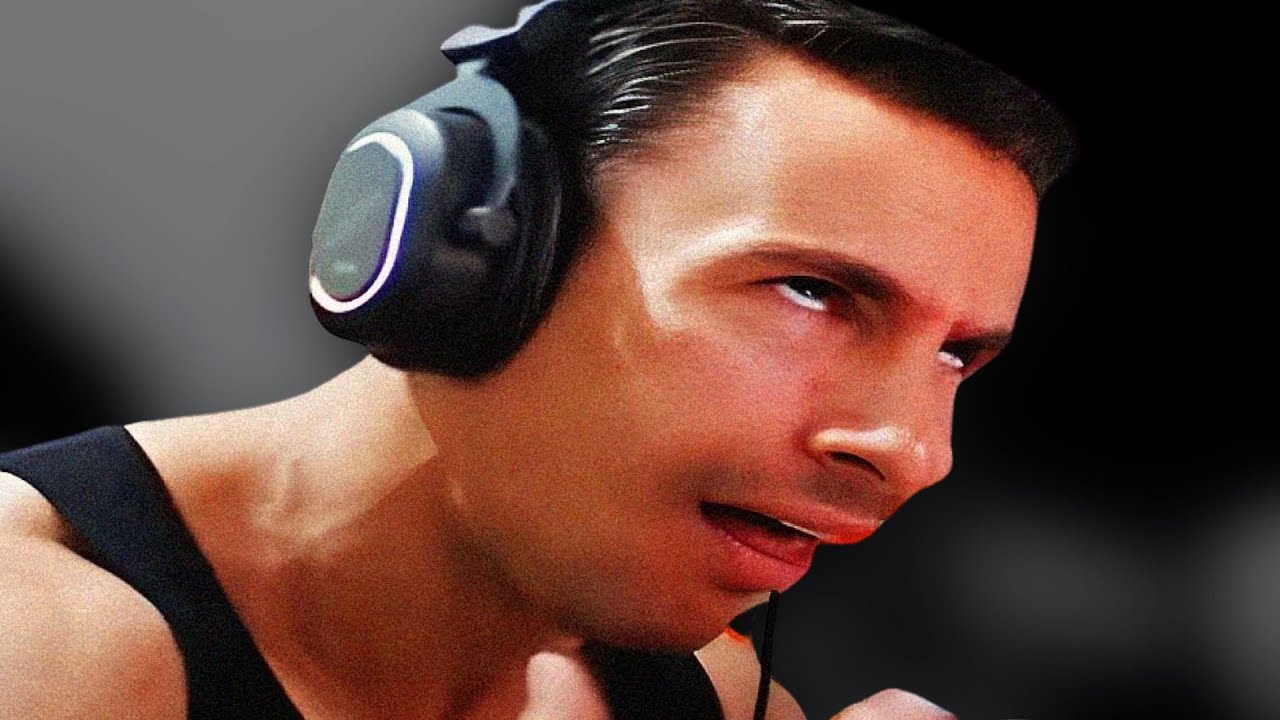Os donates mais fracos da live do super xandão #24 (ESPECIAL 10K)