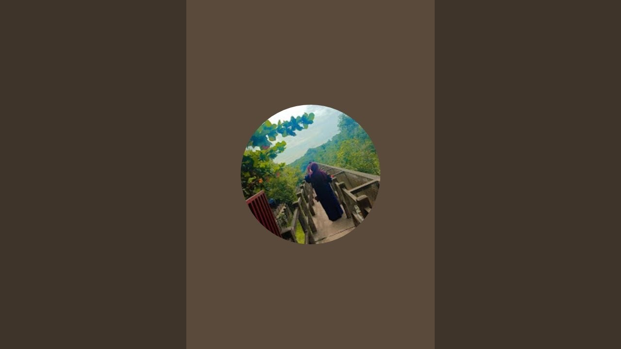 Yasmin Bakes is live!