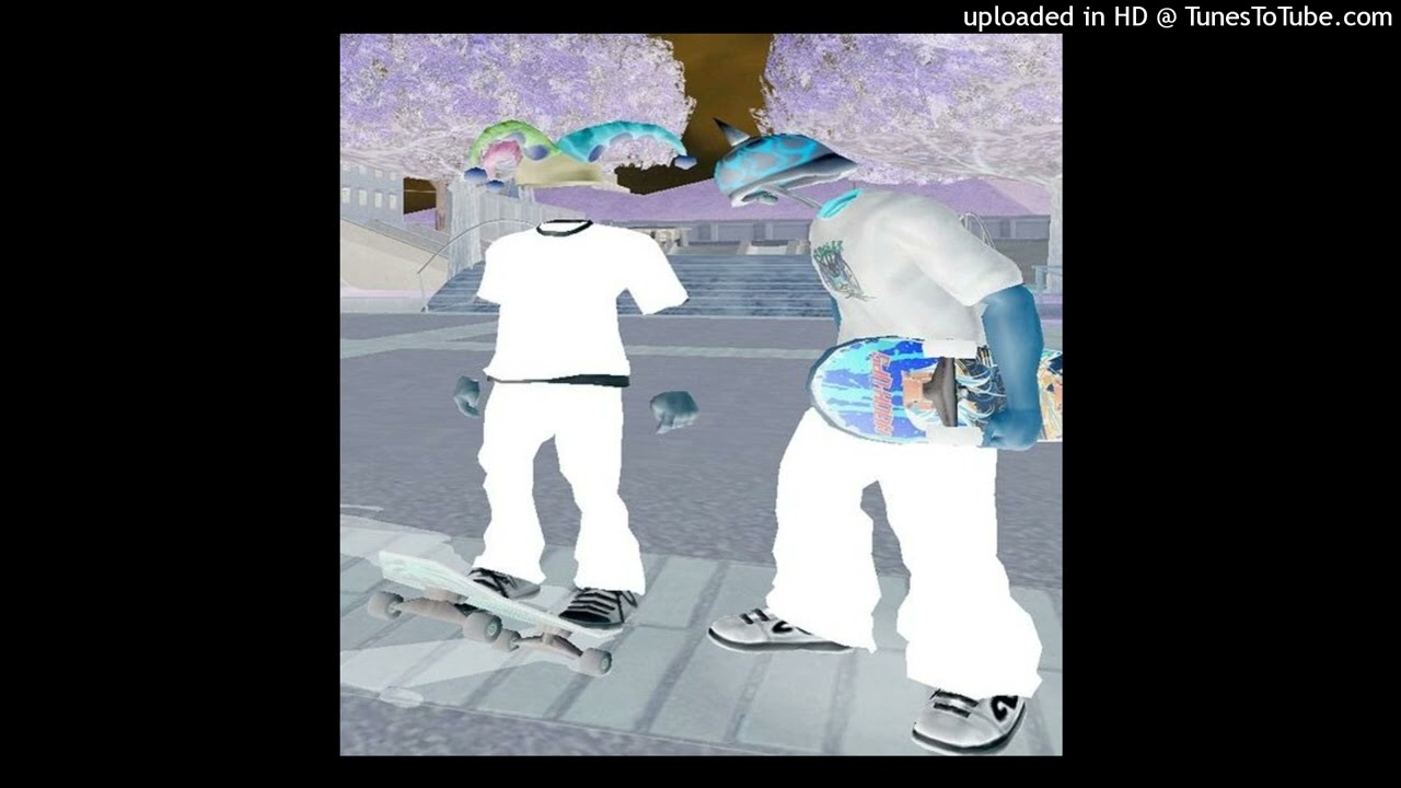 [FREE LOOPKIT] 15+ sgpwes x zayskillz x yeat x kankan  