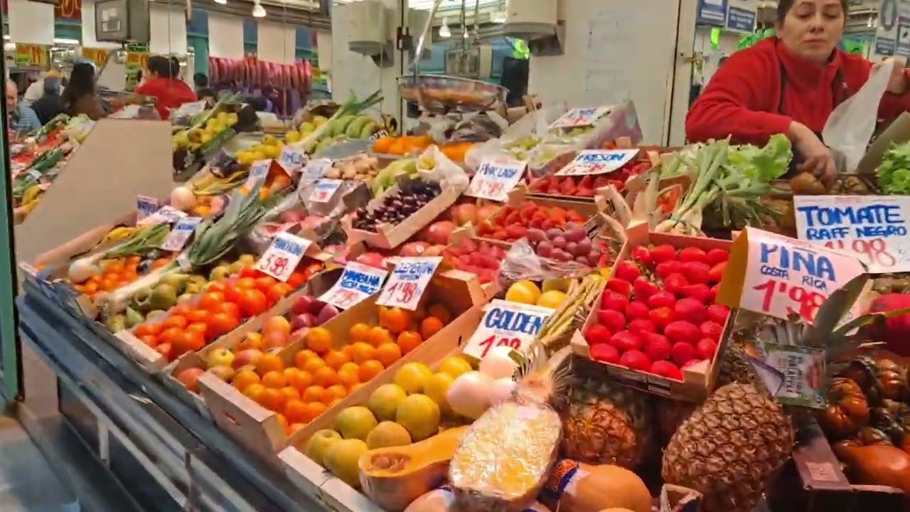 Oviedo, Asturias. España