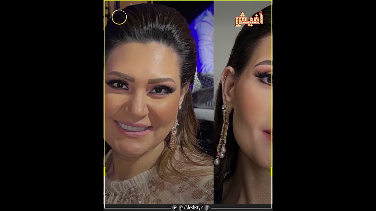 ورثت أكبر شركة من أبوها وعندها أربع عيال وطليقها فرحان فيها.. أسرار دينا طلعت زوجة عمرو أديب