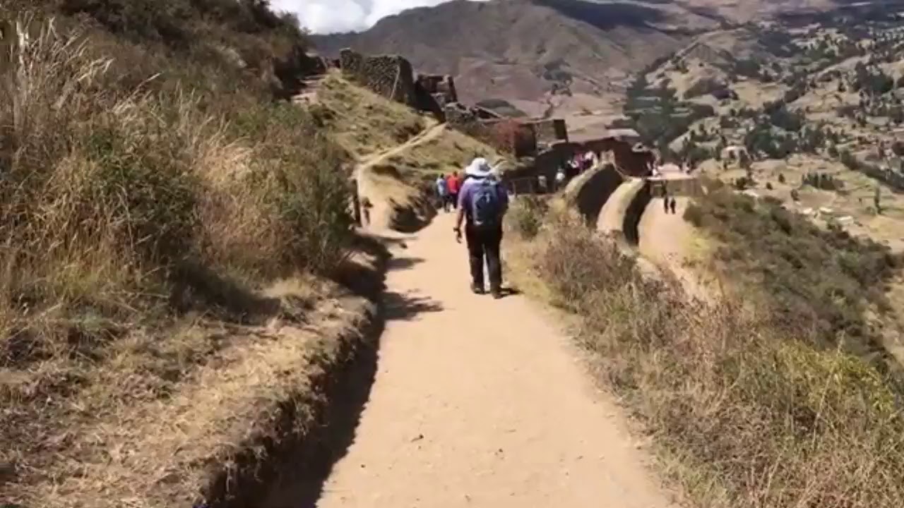 Pisaq