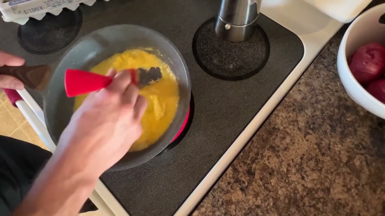 Should You Buy the Sensarte Nonstick Frying Pan