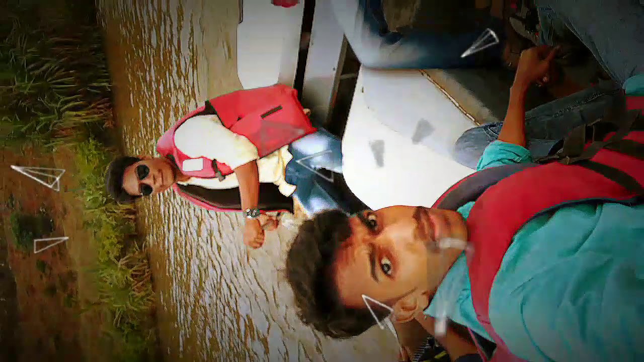 VAGAMON LAKE😊😊😊