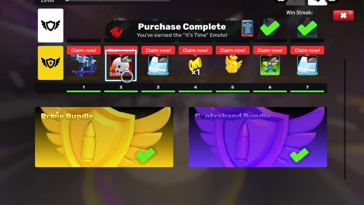Roblox_20260220162136