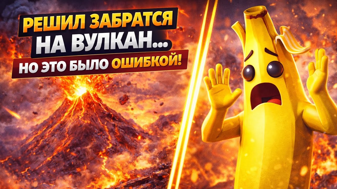 Выживаю в стихиный бетсвиях... 