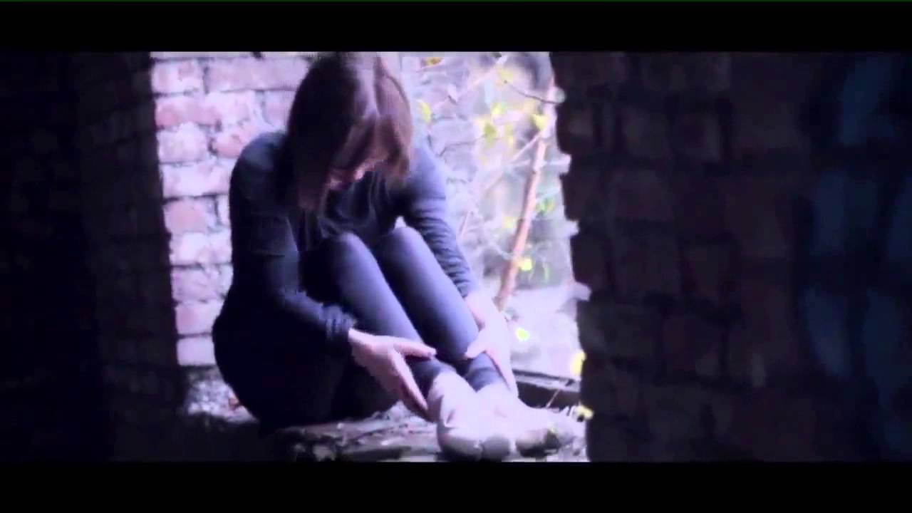 Flash Point - Peace (Official Video) (DMN Records)