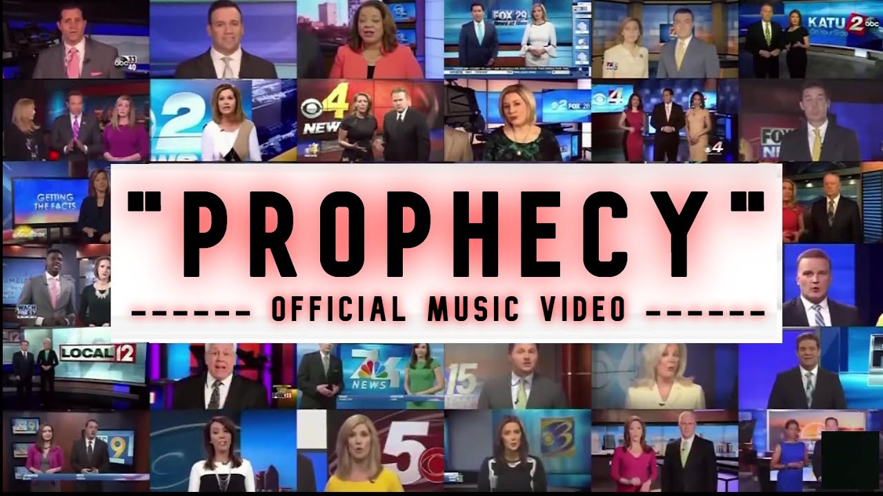 Christian Rap | K.T.G Keeping The Gospel - 