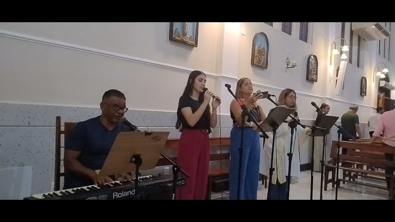 Vou navegar-(Católica)-2Dom