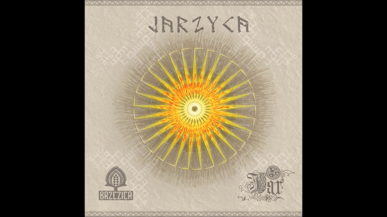 Jarzyca - Jarzyca  (Jar & Brzezica project)