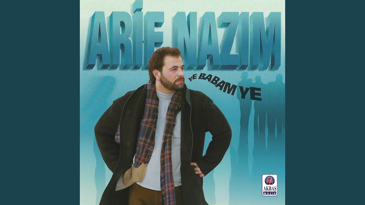 Her Gece