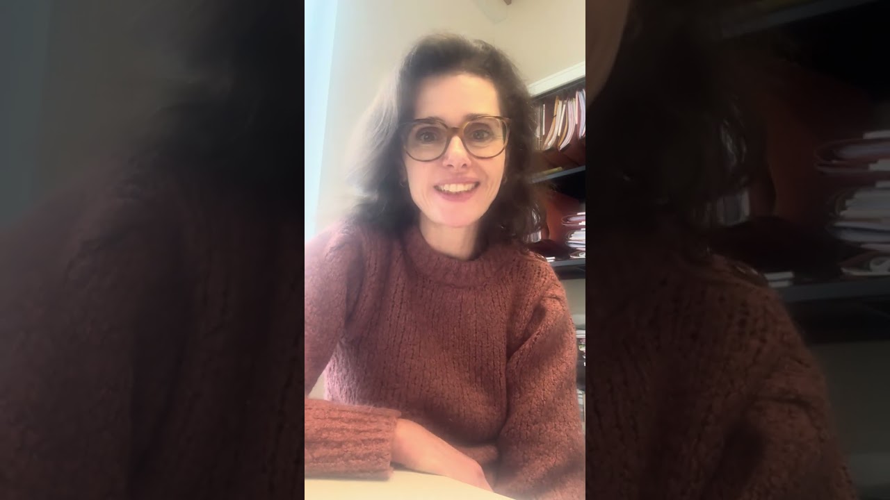 Après l’Eveil, est-ce le paradis ou le nirvâna ?