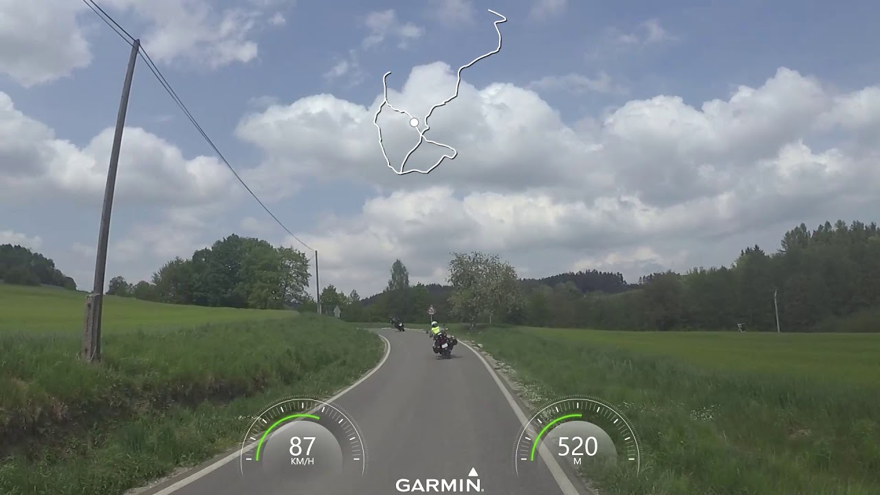 Motoškola Pepa Sršeň, časť druhá, VeTer, Maťo, Janči to už bolo po kefungu na pompe