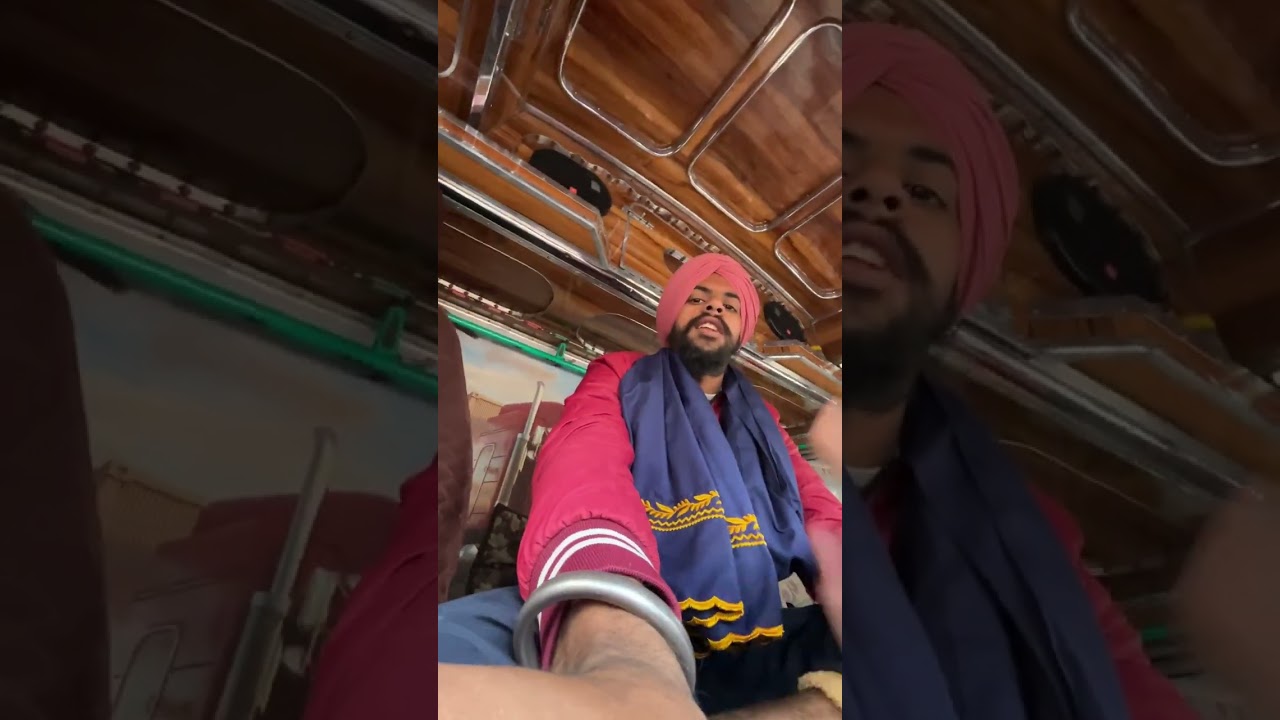 Ludhiana Vardhaman factory 🚛￼