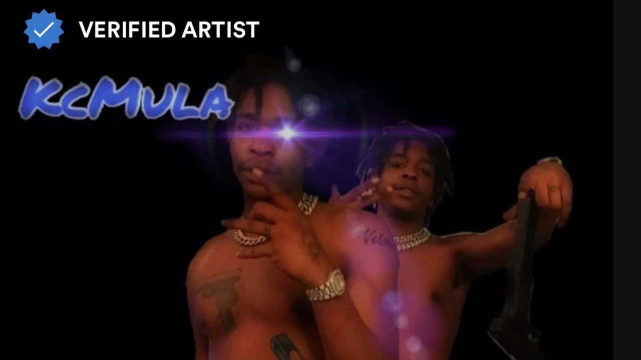 KcMula Ft 2PAC  Lord Forgive Me If I Smoke N**%%
