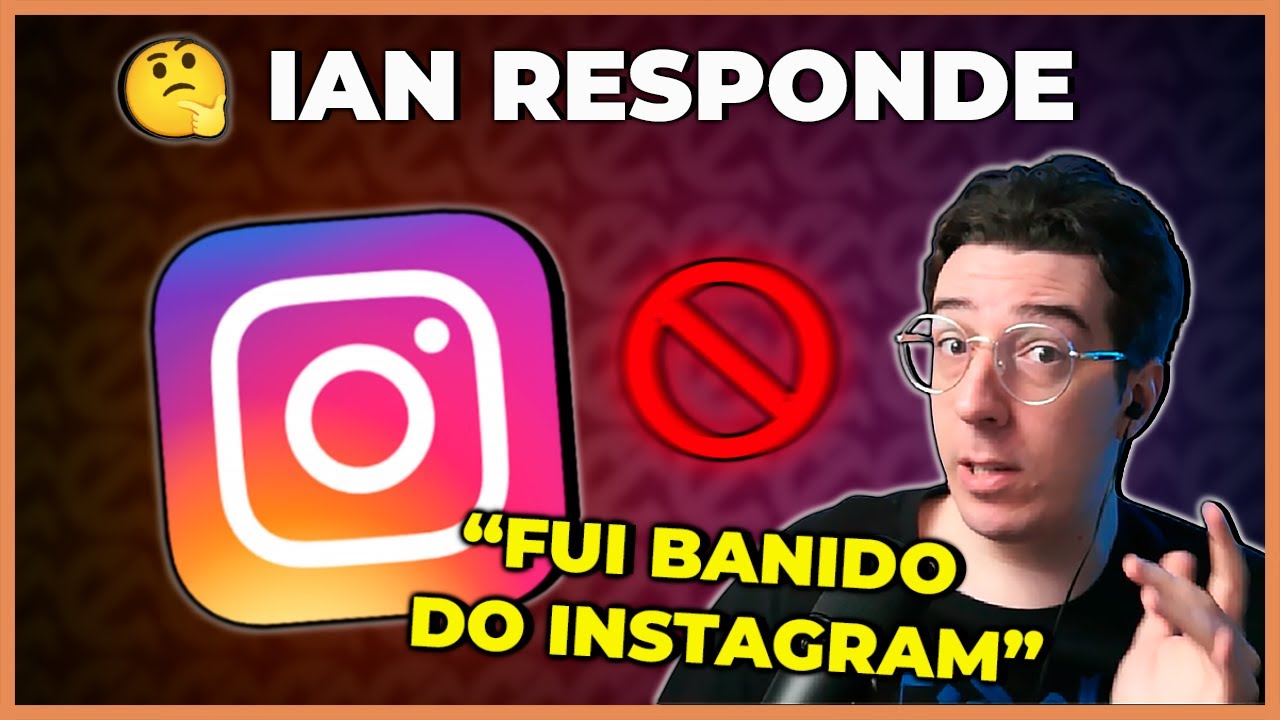IAN RESPONDE #3: INSTRAGRAM, AFRICA E  MÚSICA CRÍTICA | Cortes do História Pública