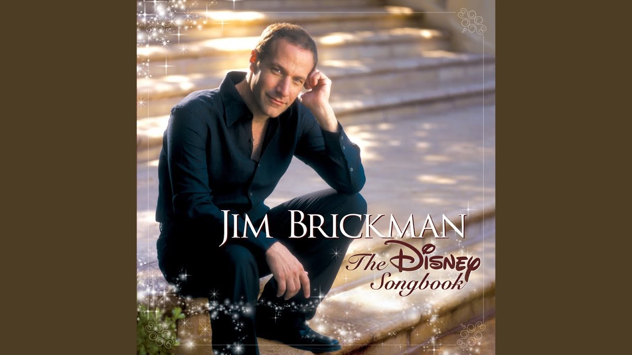 Reflection (Instrumental)