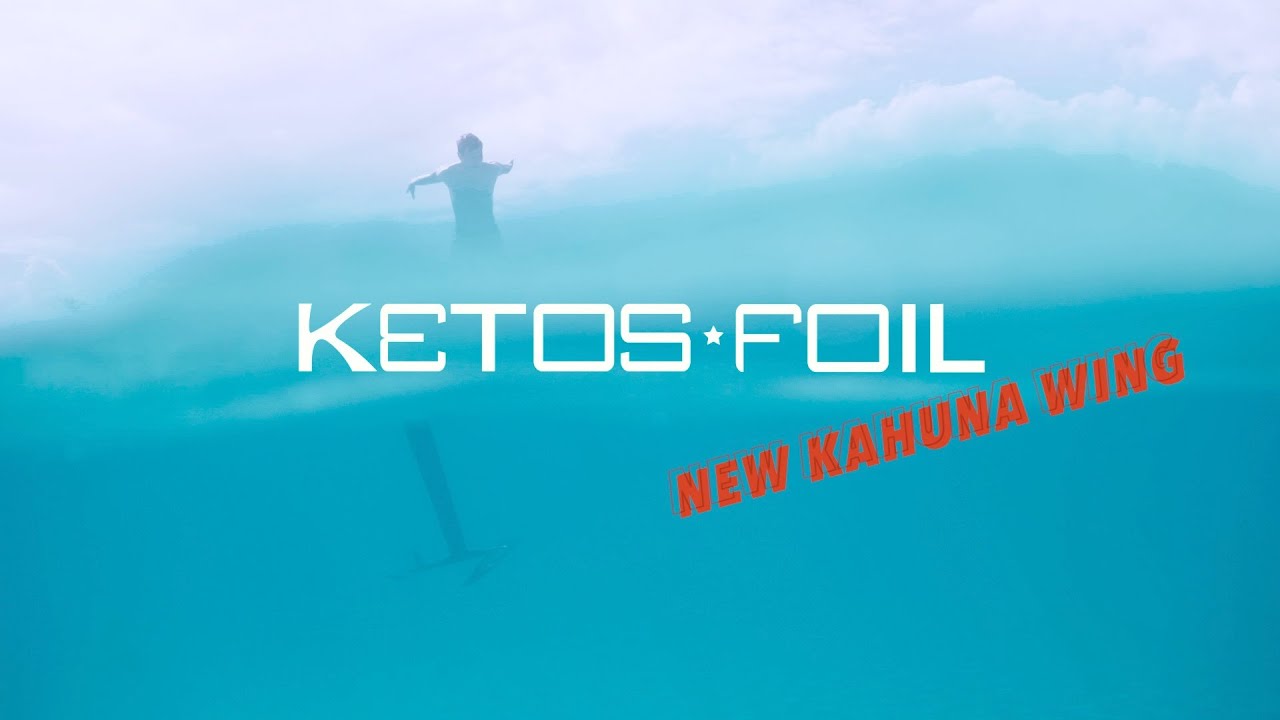 KETOS TAHITI