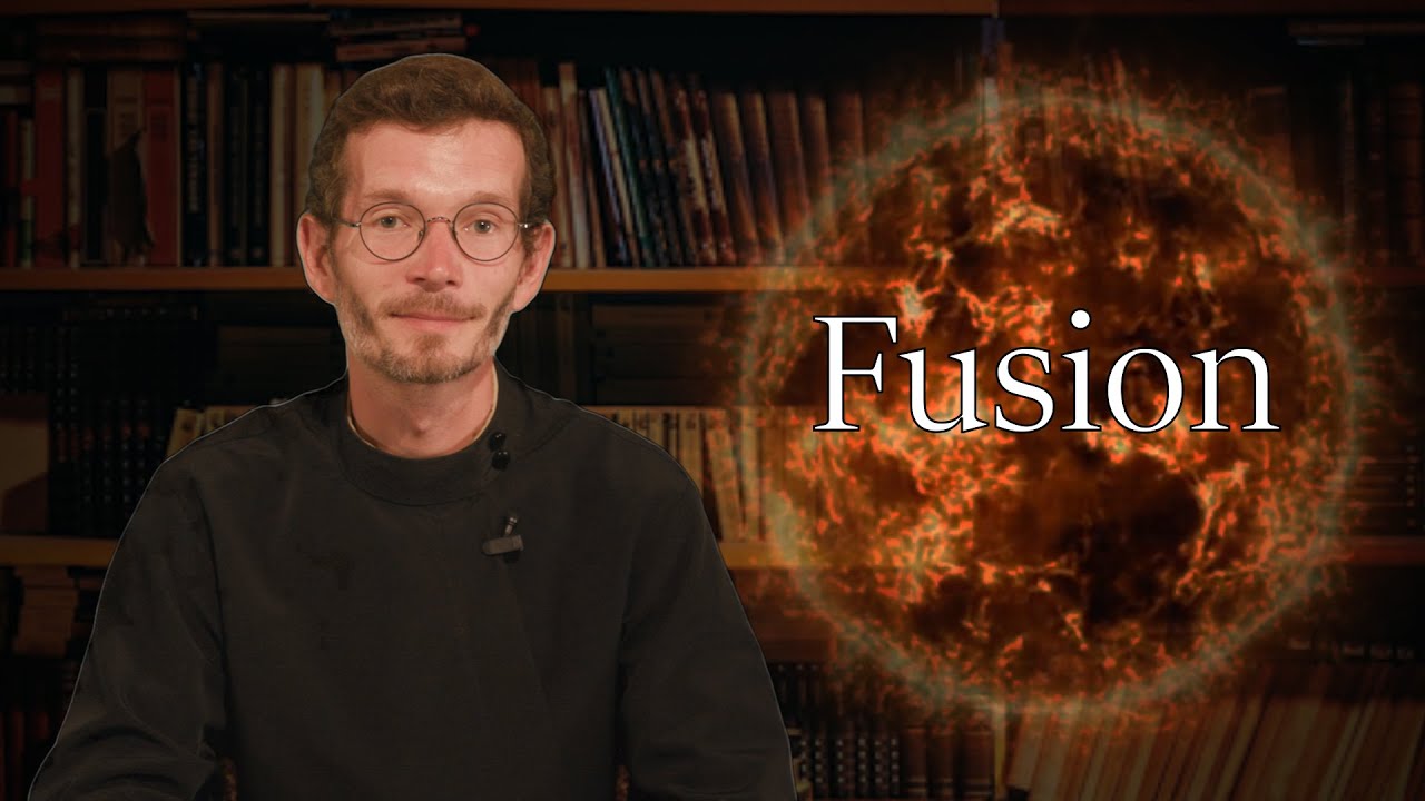 Fusion