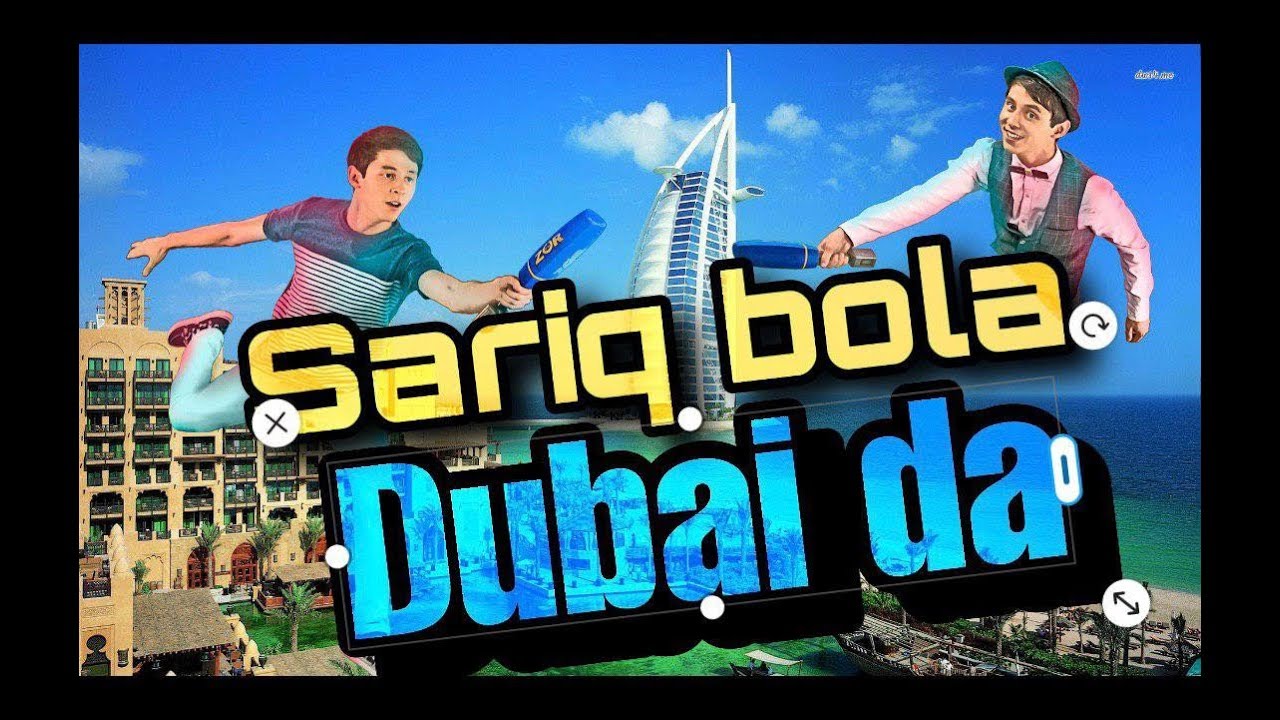 ''REAL XIT'' DUBAI 1-SONI TO'LIQ VIDEO