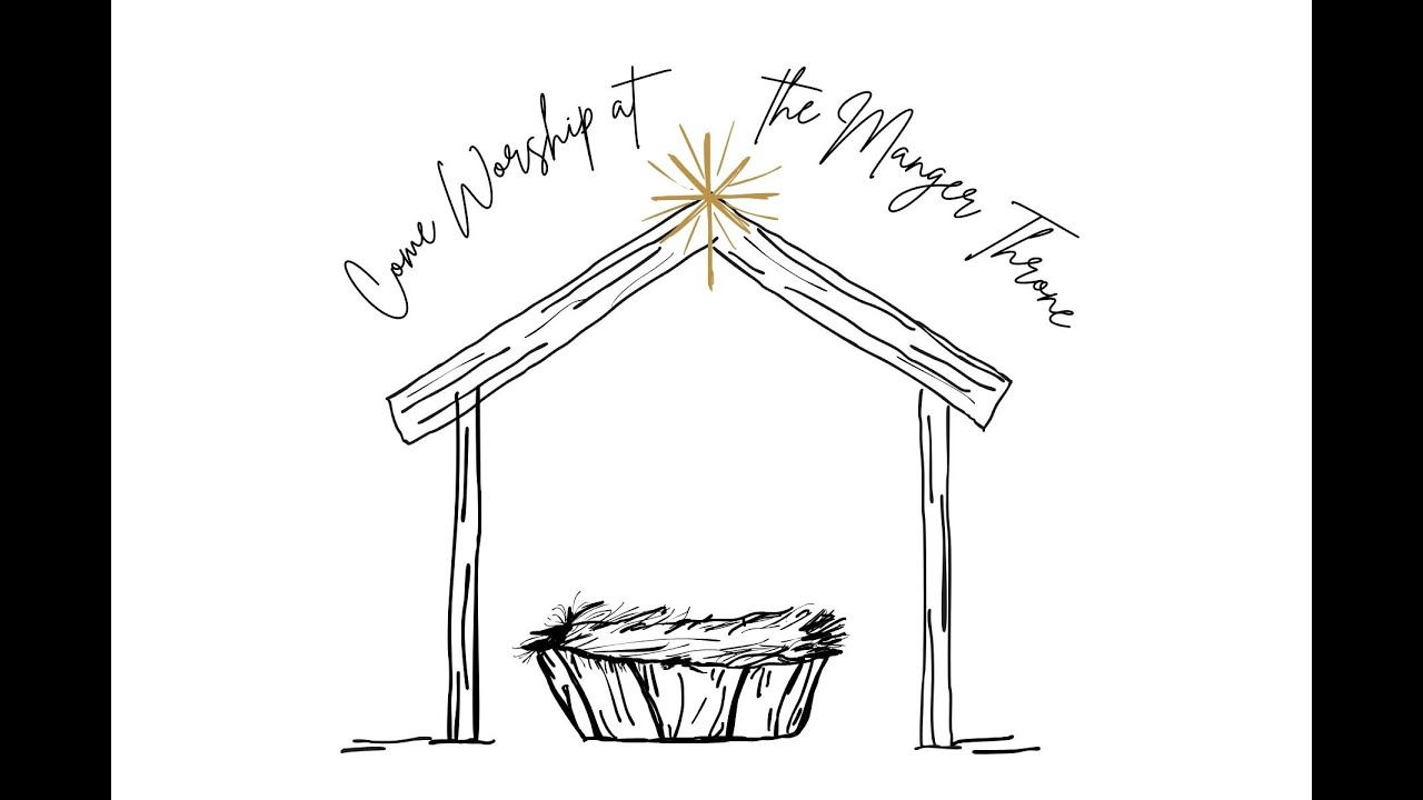 Christmas Night of Worship
