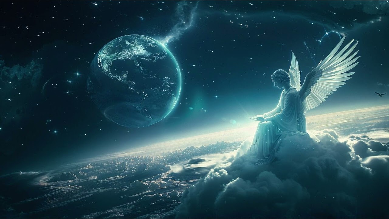 Христианская Песня. Философия жизни - Безгрешность .