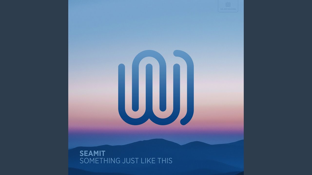 Something Just Like This
