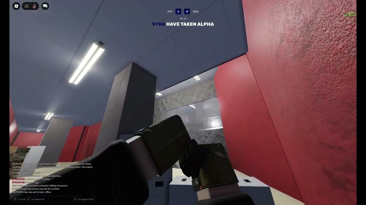 deadline 25.1 03 26 13