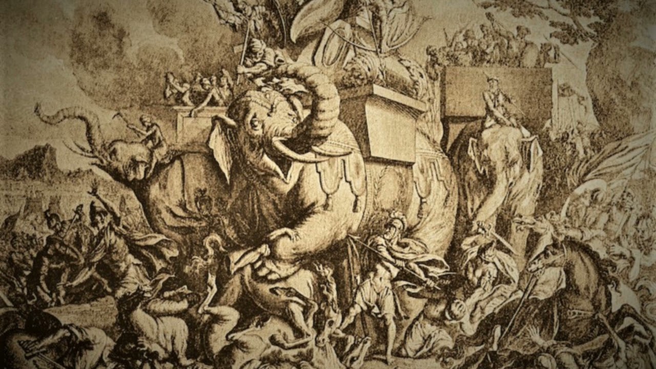 Auf dein Wort - Andachten f&uuml;r jeden Tag - C.H. Spurgeon