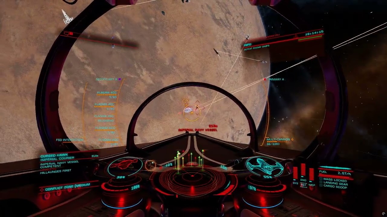 Elite Dangerous 2025 04 15   00 13 37 07