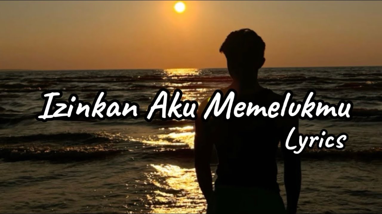 Playlist Lagu Galau Terbaru 2026 | Izinkan Aku Memelukmu Saat Dunia Terasa Pergi