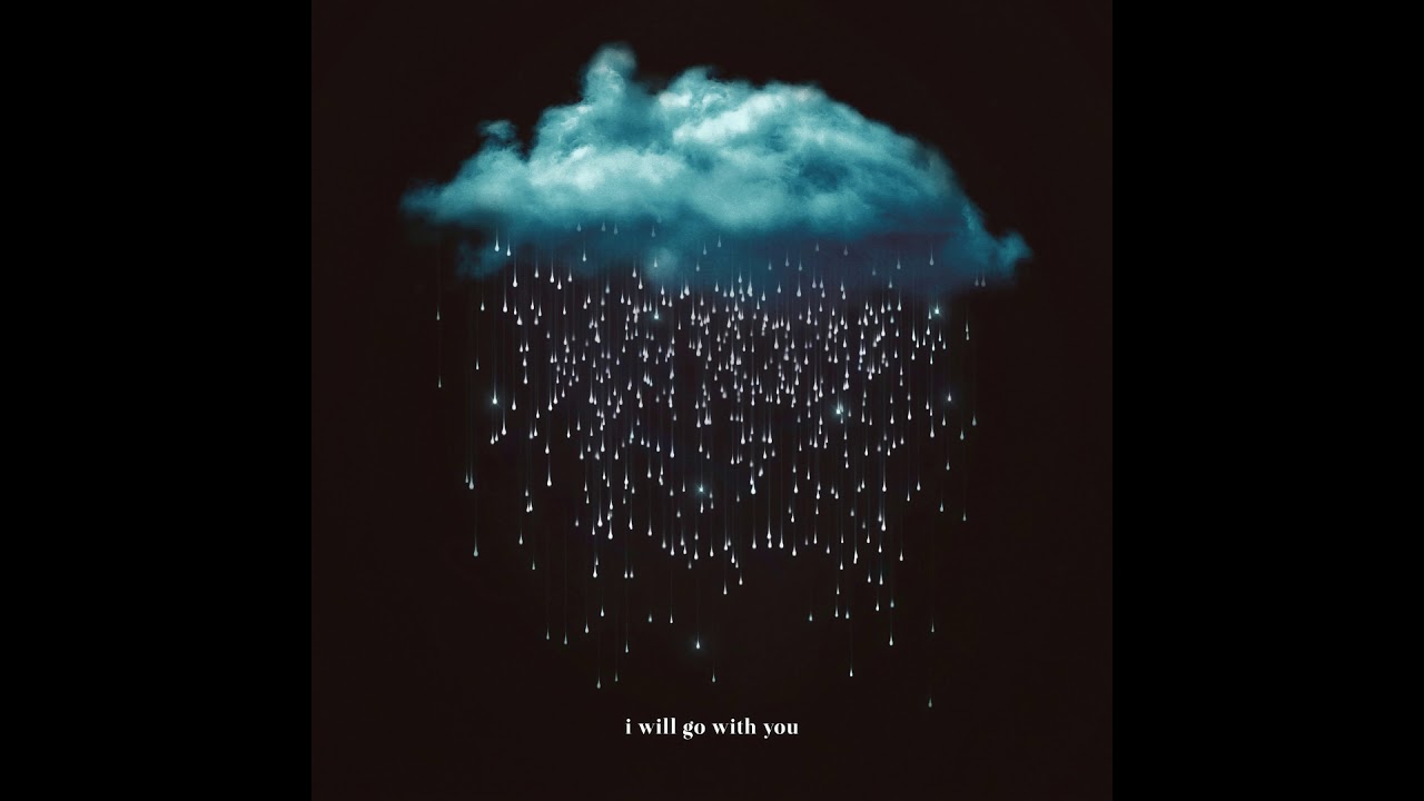Johnny Neff - I Will Go With You (Instrumental)
