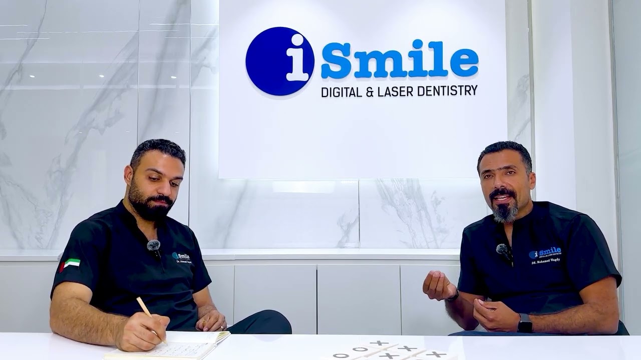 ما هي افضل أنواع زراعة الأسنان؟ | الزراعة التقليدية الفورية والزرعات المناسبة لكل مريض