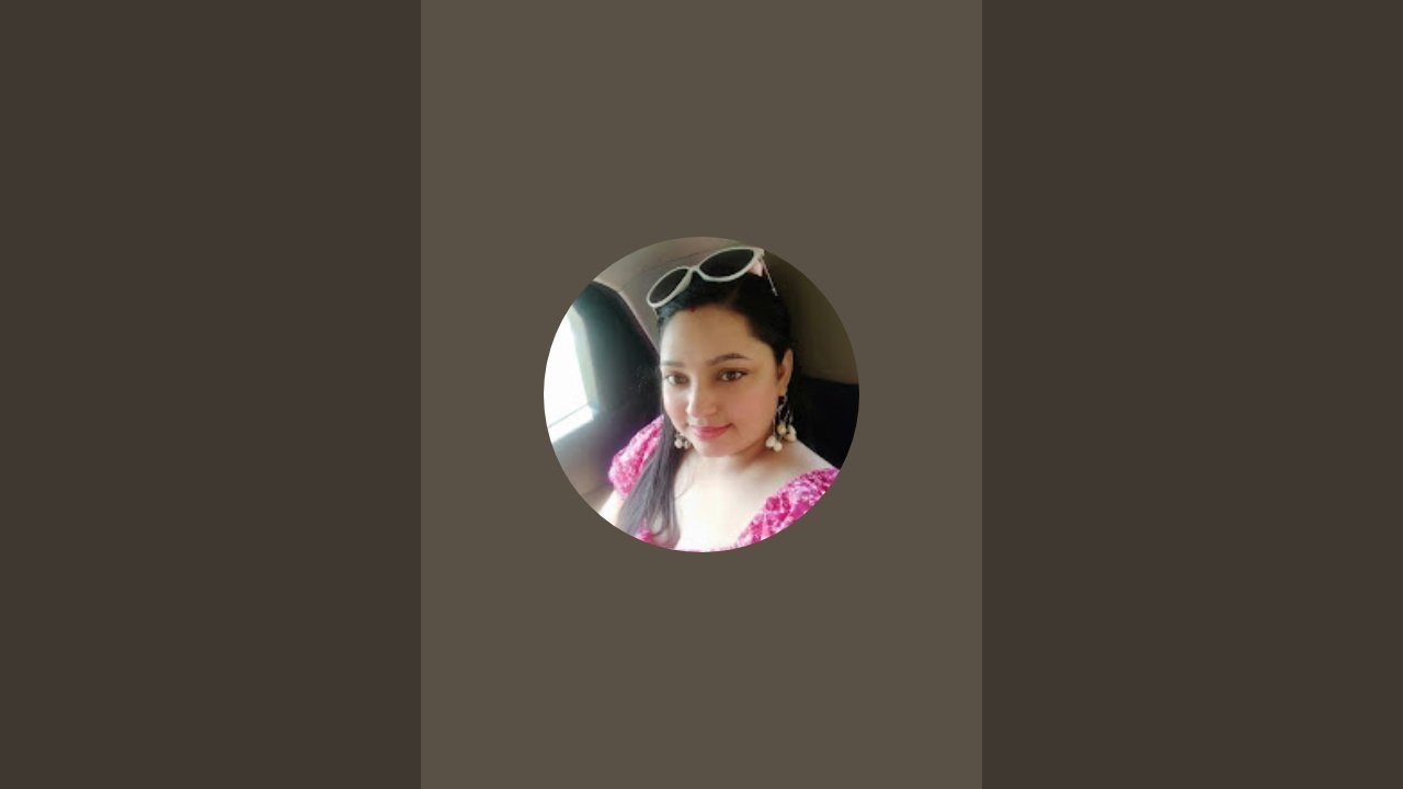 Let’s Just Connect 💛 | Simple Live Chat