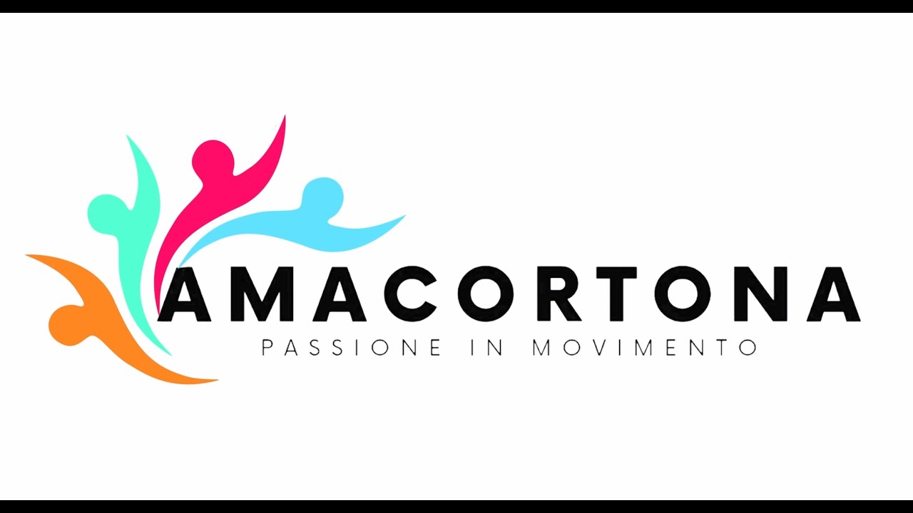 Aspettando AmaCortona