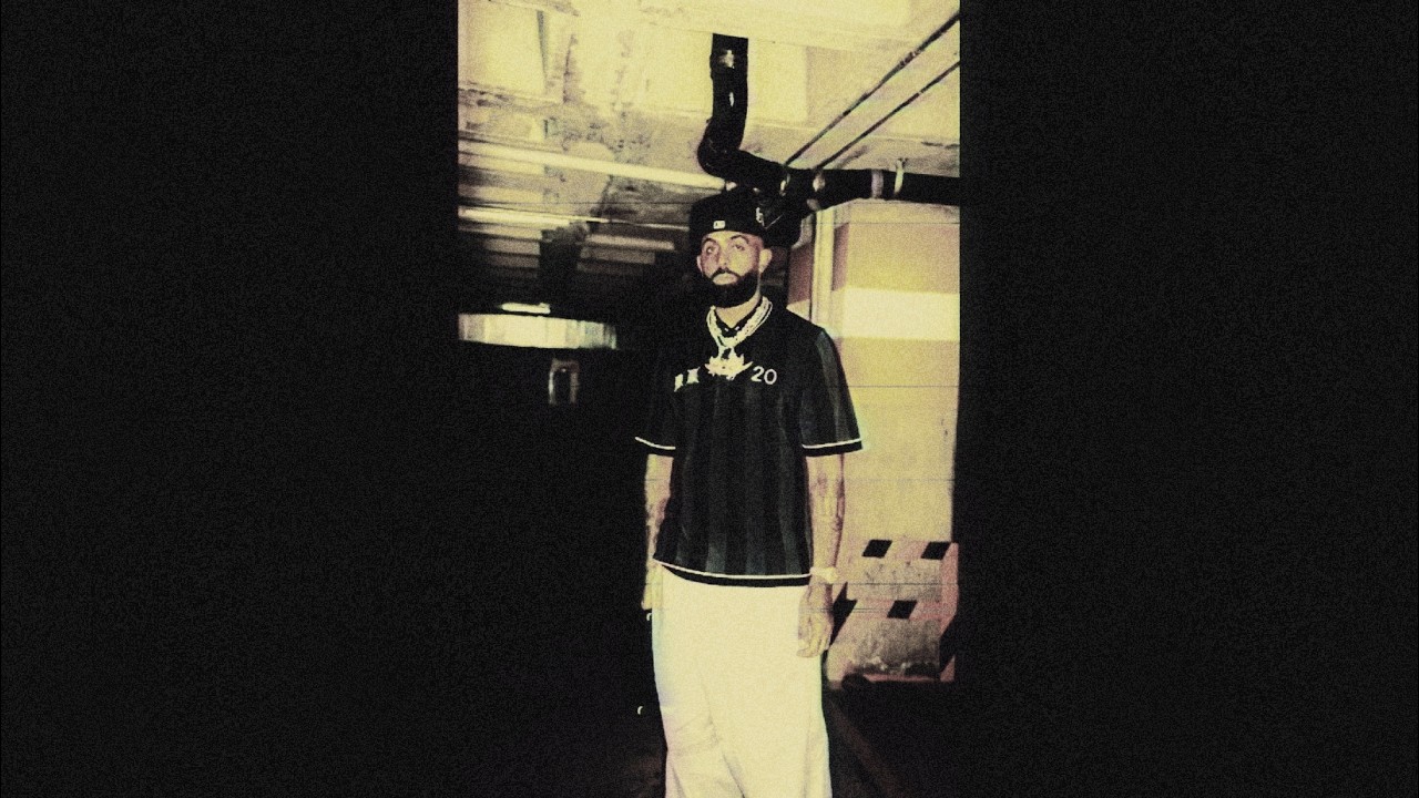 [FREE] Eladio Carrion Type Beat | 