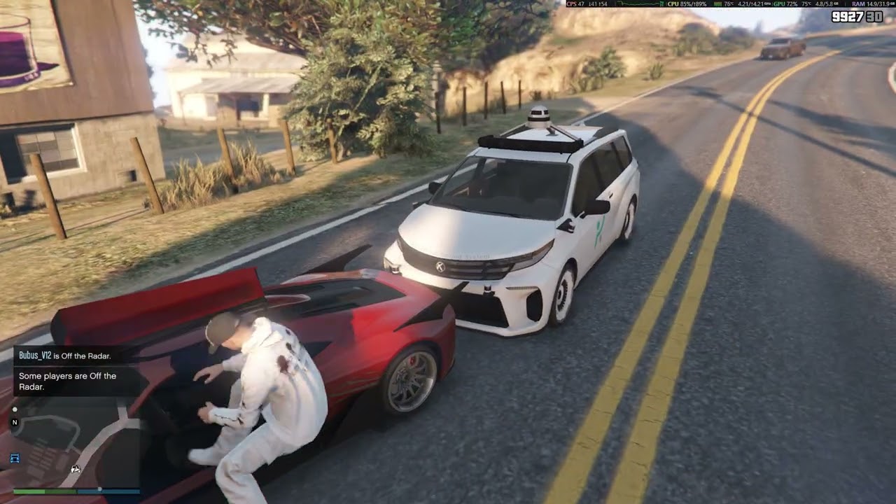 Grand Theft Auto V Enhanced 2026 01 06   16 37 42 01