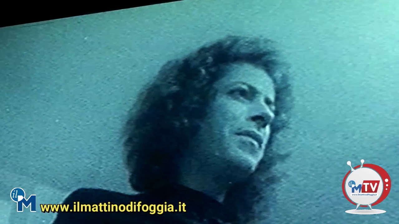 Il teatro trasgressivo di Leo de Berardinis, il genio ribelle cresciuto a Foggia