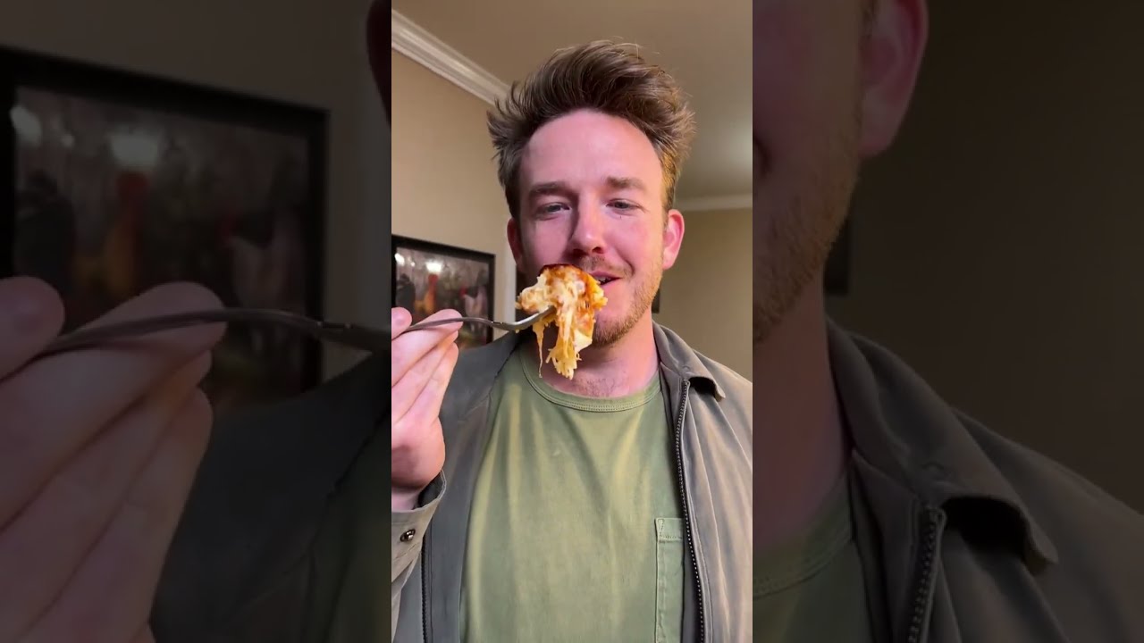 You Have To Try These!