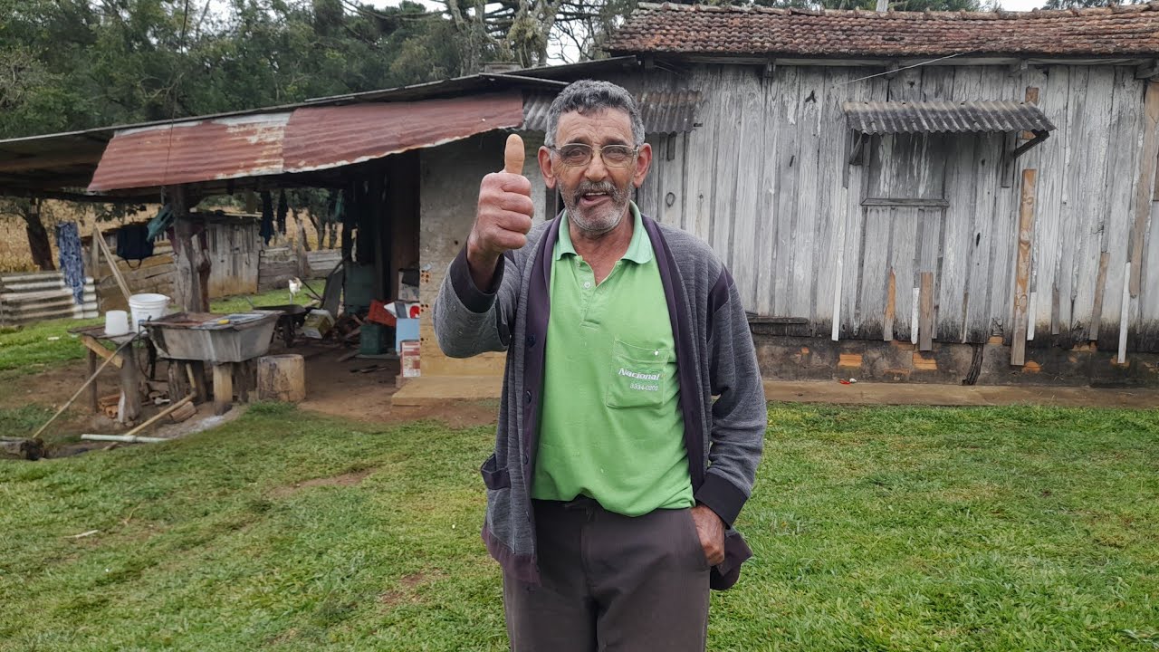 SE NÃO FOSSE FILMADO VOCÊ NÃO ACREDITARIA