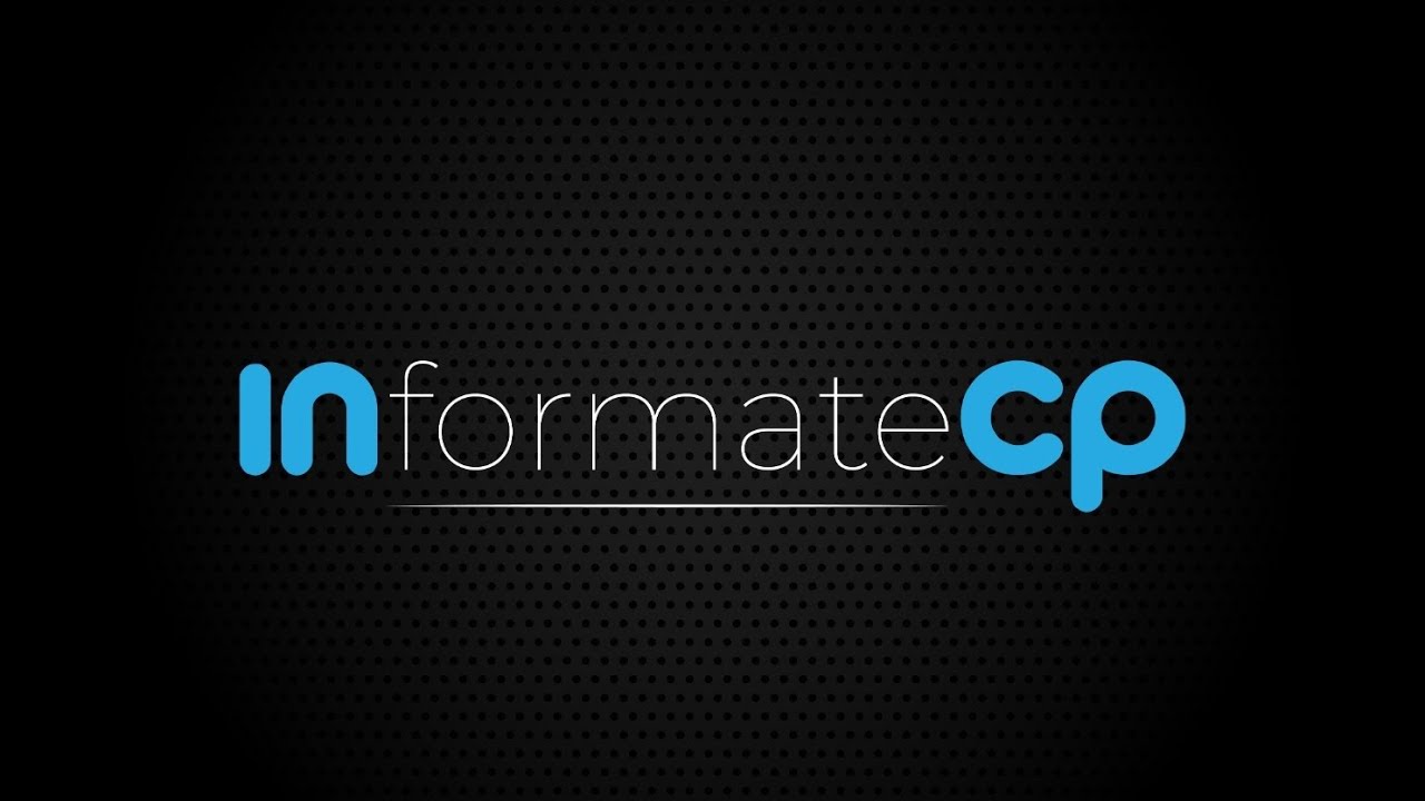 EPISODIO 6: Obligaciones m&aacute;s importantes de car&aacute;cter legal en las empresas