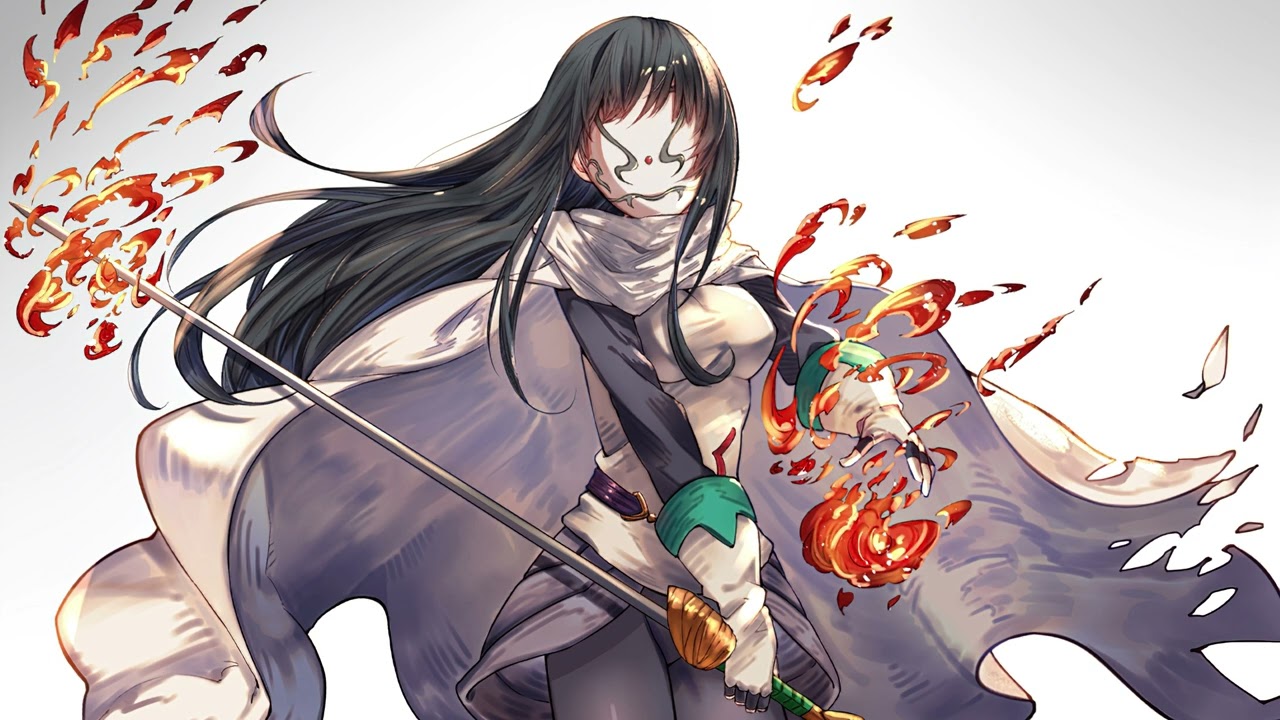 Gunita Final Cut - Silver Earrings