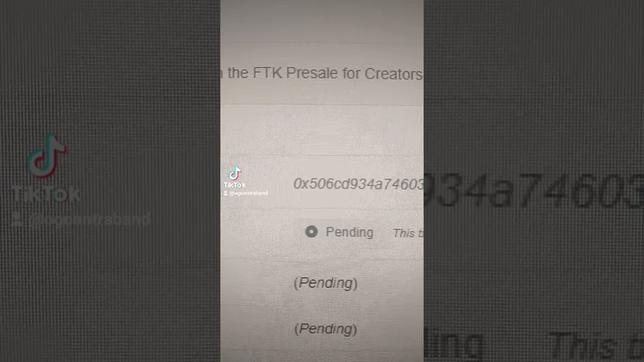How to fix matic polygon stuck pending transaction w metamask down outage network broke POS tutorial