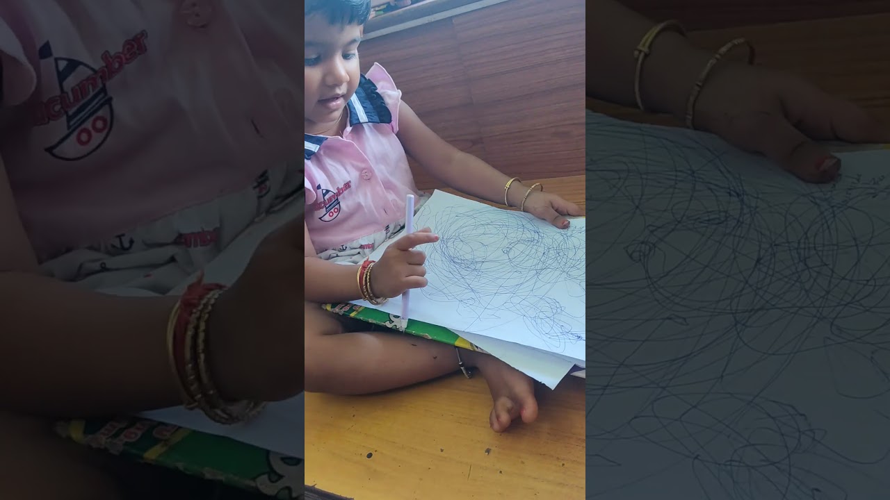 #laughingbaby #babywhatsappstatus #laughing #cutebaby #funnybabyvideos #funny #holidayfuny