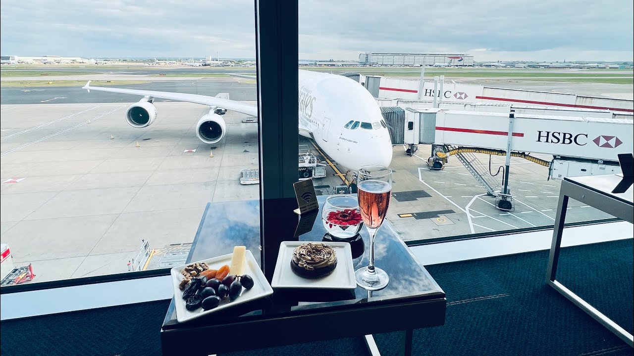 Travel Vlog, Travel with me to Zimbabwe, Solo , Flying First Class🇿🇼🇿🇼🇿🇼🇿🇼🇿🇼