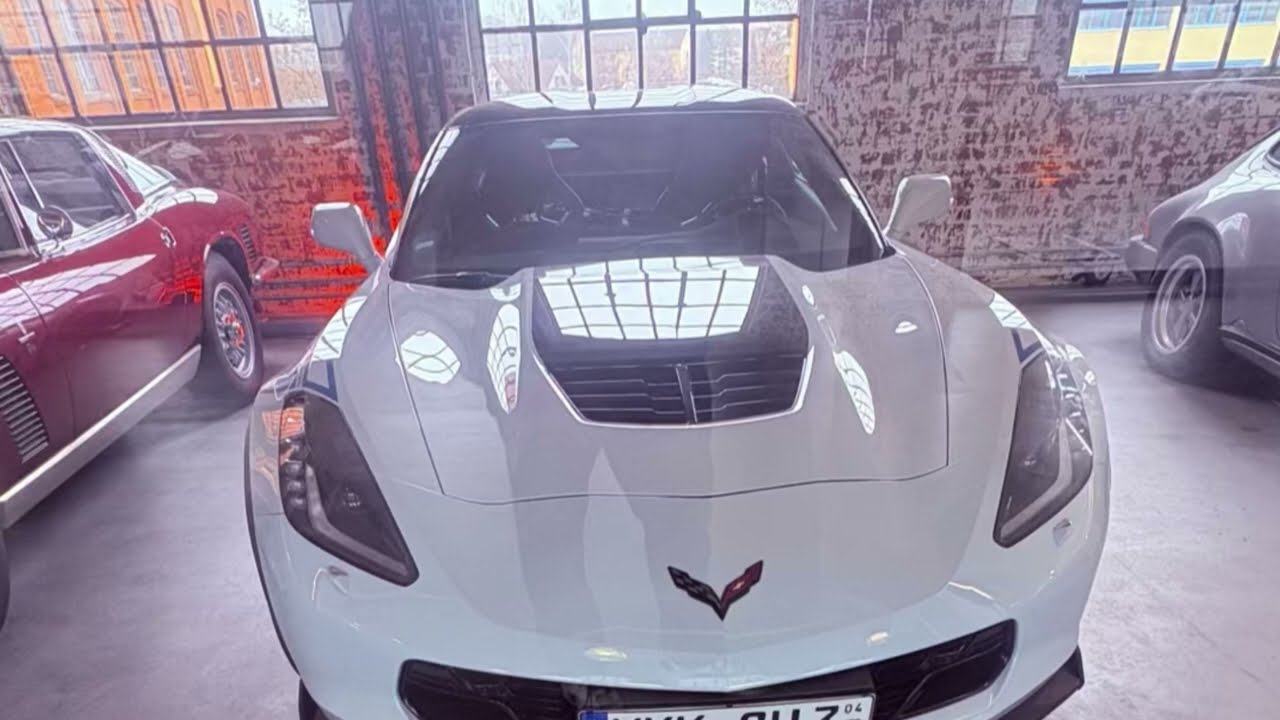 Supercars 2026