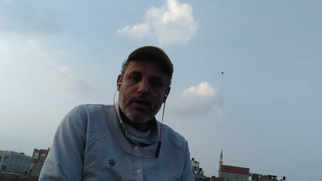 اسباب ضعف انبات القمح