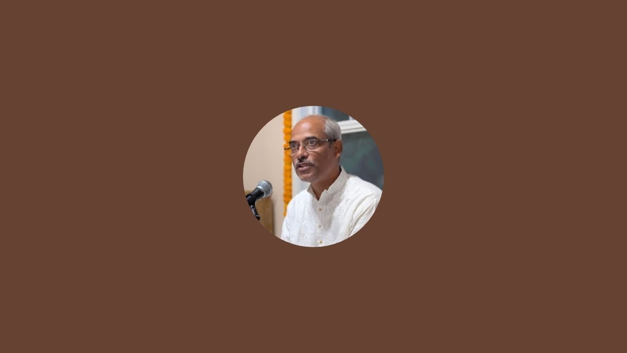 कार्तिकेय अनुप्रेक्षा गाथा २२१/२२२