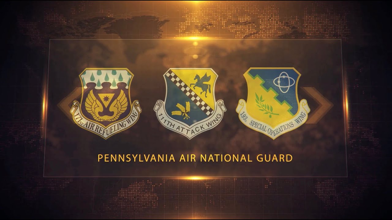 State of the State 2023 - Pennsylvania
