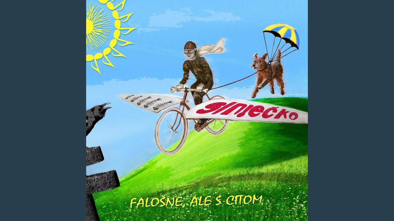 Zbohom alkohol